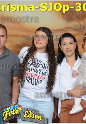 15652-Crisma-SJOp-30-08-2026