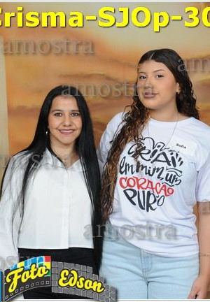 15654-Crisma-SJOp-30-08-2026