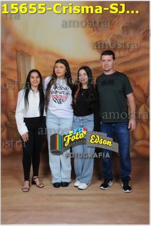 15655-Crisma-SJOp-30-08-2026