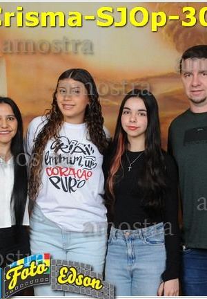 15656-Crisma-SJOp-30-08-2026