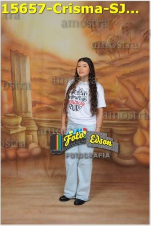 15657-Crisma-SJOp-30-08-2026