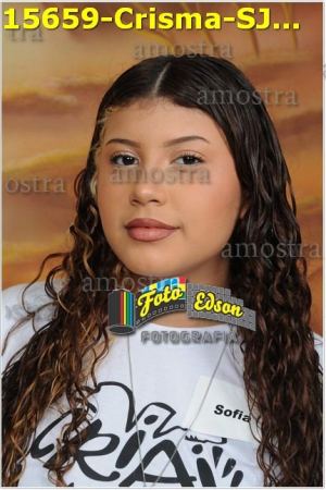 15659-Crisma-SJOp-30-08-2026