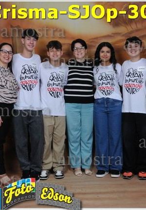 15661-Crisma-SJOp-30-08-2026