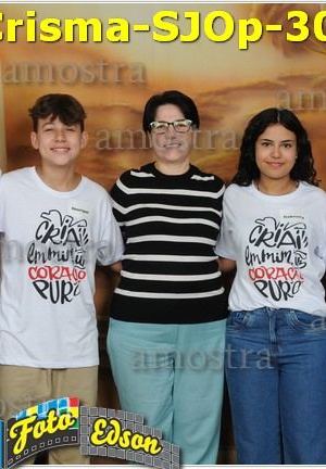 15664-Crisma-SJOp-30-08-2026