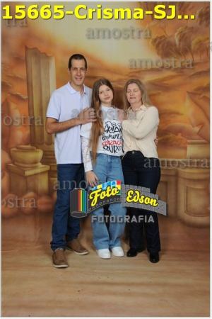 15665-Crisma-SJOp-30-08-2026