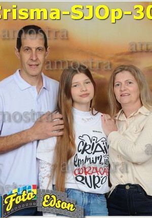 15666-Crisma-SJOp-30-08-2026
