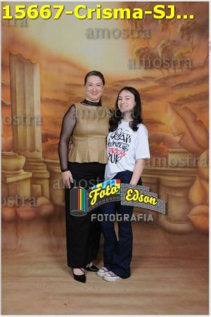 15667-Crisma-SJOp-30-08-2026