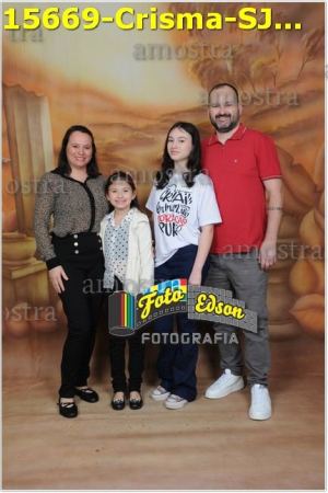 15669-Crisma-SJOp-30-08-2026