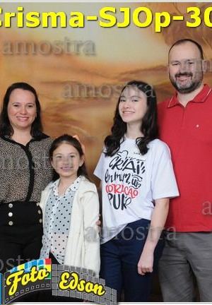 15670-Crisma-SJOp-30-08-2026