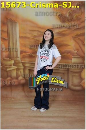 15673-Crisma-SJOp-30-08-2026