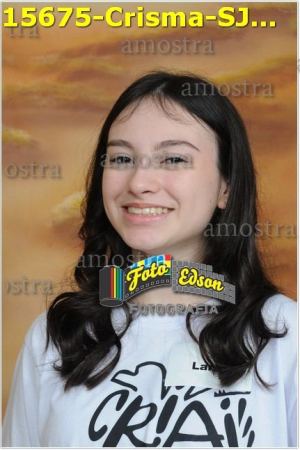 15675-Crisma-SJOp-30-08-2026