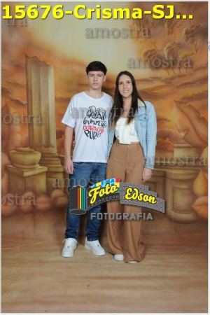 15676-Crisma-SJOp-30-08-2026