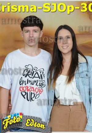 15677-Crisma-SJOp-30-08-2026