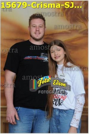 15679-Crisma-SJOp-30-08-2026