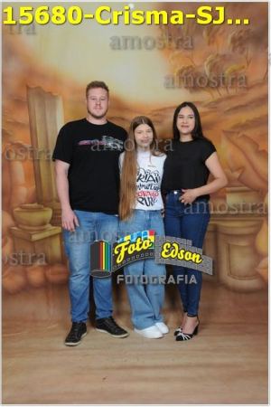 15680-Crisma-SJOp-30-08-2026