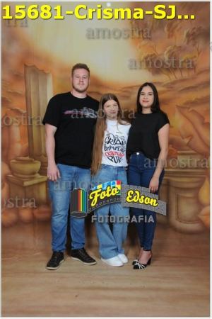 15681-Crisma-SJOp-30-08-2026