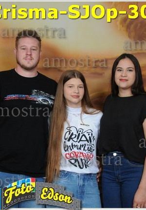 15682-Crisma-SJOp-30-08-2026