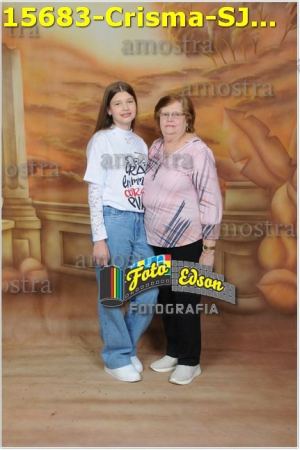 15683-Crisma-SJOp-30-08-2026