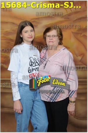 15684-Crisma-SJOp-30-08-2026