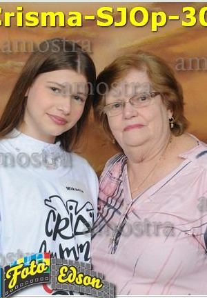 15685-Crisma-SJOp-30-08-2026