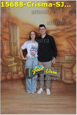 15688-Crisma-SJOp-30-08-2026