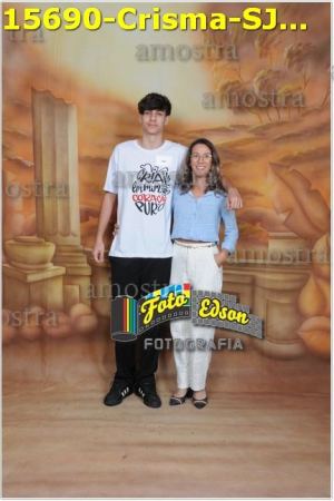 15690-Crisma-SJOp-30-08-2026