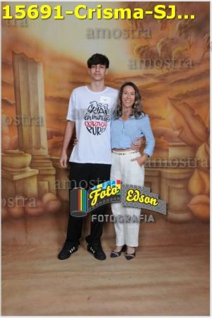 15691-Crisma-SJOp-30-08-2026