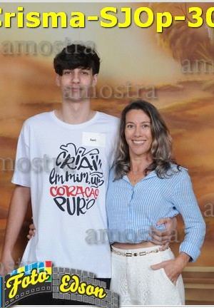 15692-Crisma-SJOp-30-08-2026