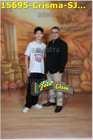15695-Crisma-SJOp-30-08-2026
