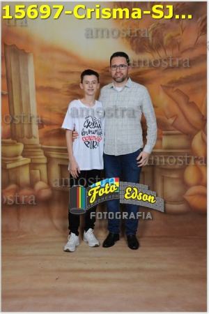 15697-Crisma-SJOp-30-08-2026