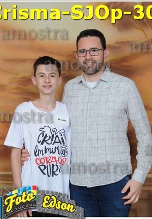 15698-Crisma-SJOp-30-08-2026