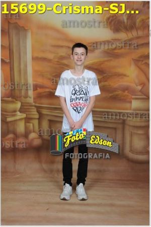 15699-Crisma-SJOp-30-08-2026