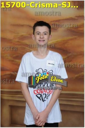 15700-Crisma-SJOp-30-08-2026