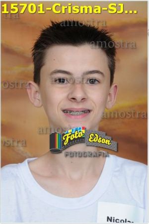 15701-Crisma-SJOp-30-08-2026