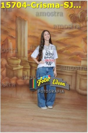 15704-Crisma-SJOp-30-08-2026