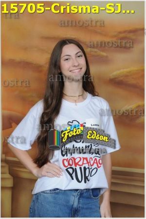 15705-Crisma-SJOp-30-08-2026