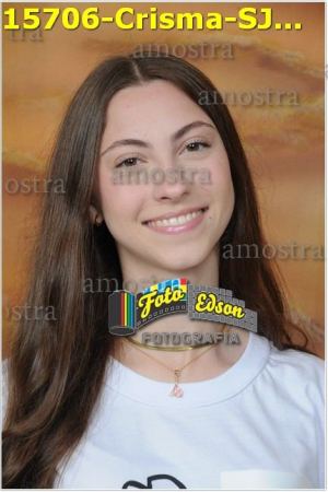 15706-Crisma-SJOp-30-08-2026