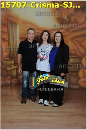 15707-Crisma-SJOp-30-08-2026
