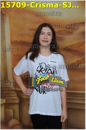 15709-Crisma-SJOp-30-08-2026