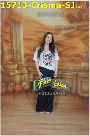 15713-Crisma-SJOp-30-08-2026