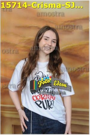 15714-Crisma-SJOp-30-08-2026