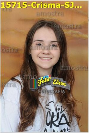 15715-Crisma-SJOp-30-08-2026