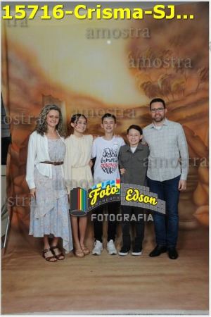 15716-Crisma-SJOp-30-08-2026