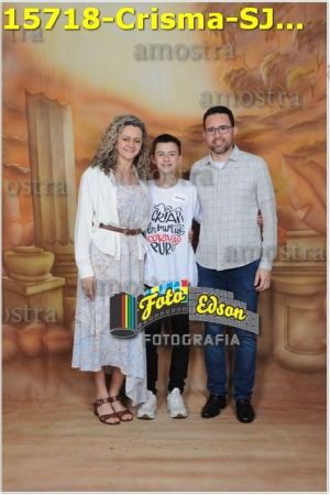 15718-Crisma-SJOp-30-08-2026