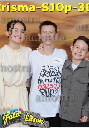 15721-Crisma-SJOp-30-08-2026