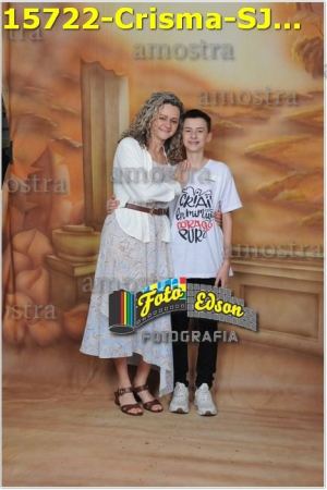 15722-Crisma-SJOp-30-08-2026