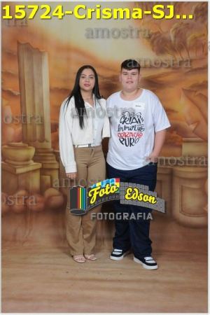15724-Crisma-SJOp-30-08-2026