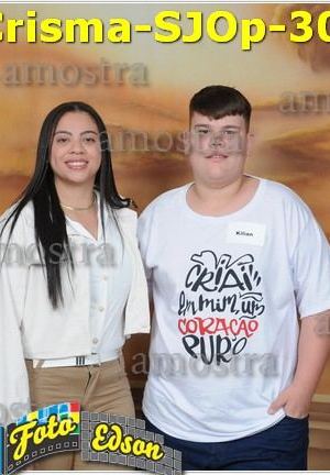 15725-Crisma-SJOp-30-08-2026