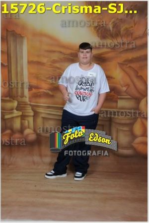 15726-Crisma-SJOp-30-08-2026