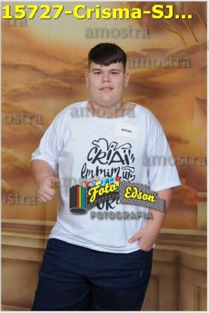15727-Crisma-SJOp-30-08-2026